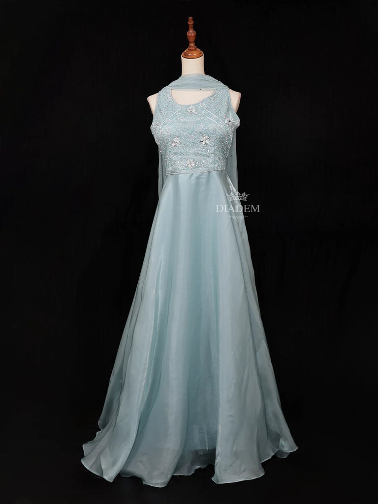 Gown_76290_1