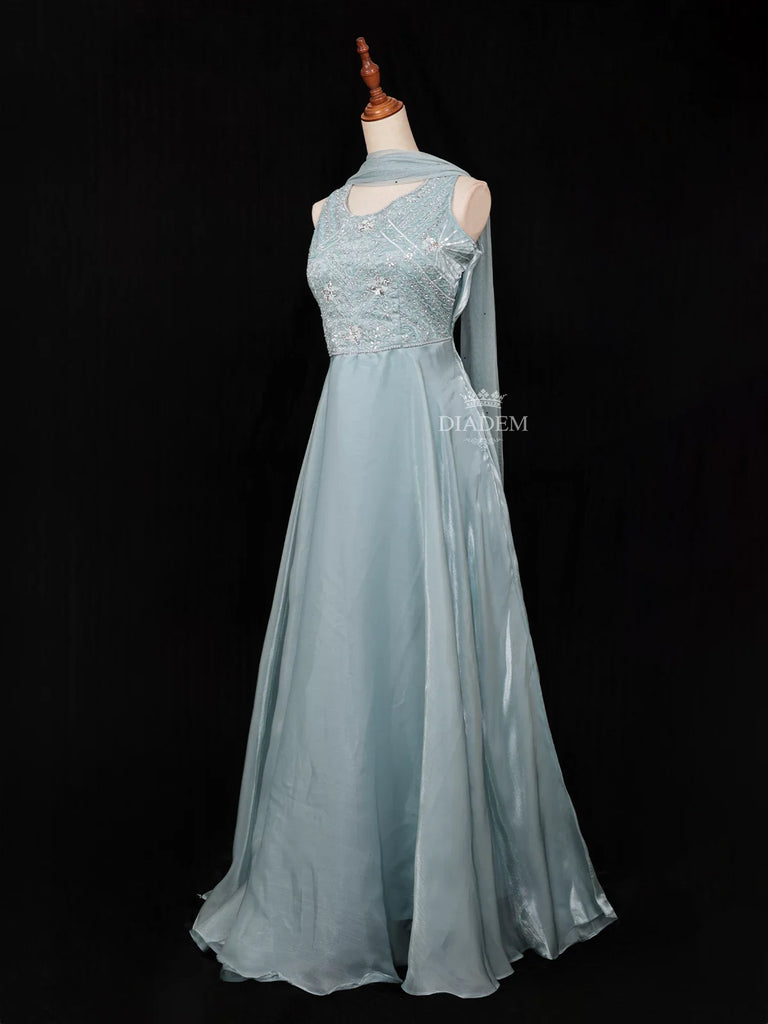 Gown_76290_2