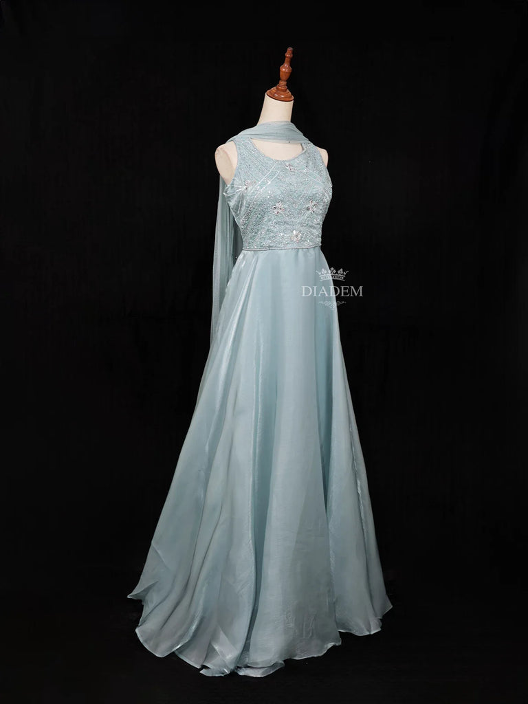 Gown_76290_3