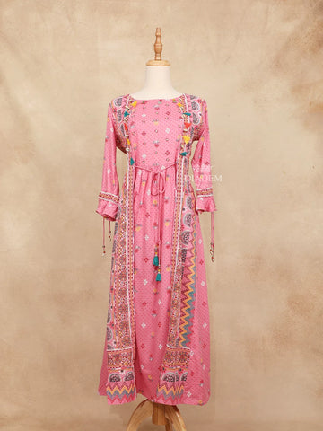 Kurti_76643_1