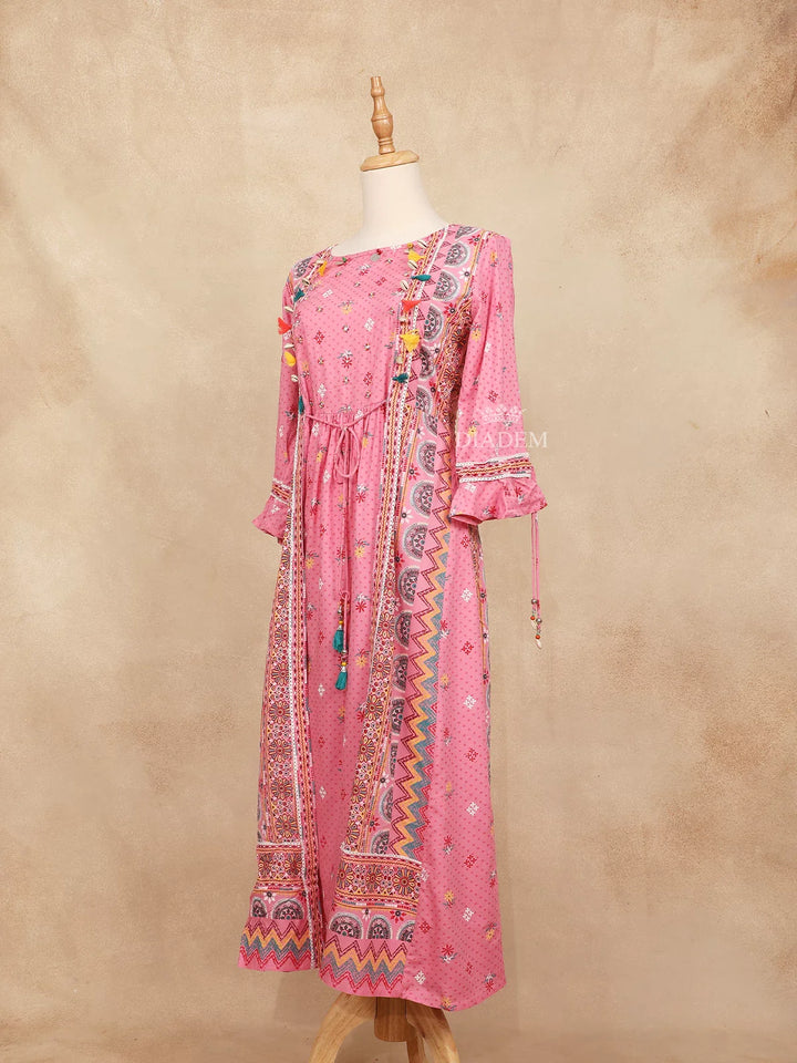 Kurti_76643_2