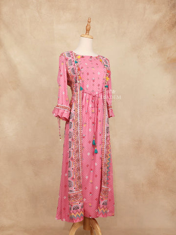 Kurti_76643_3