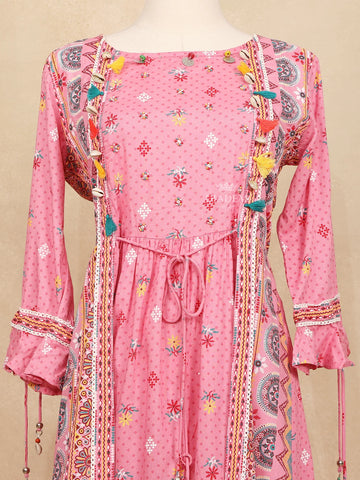 Kurti_76643_4