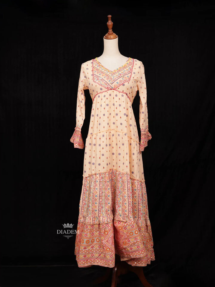 Kurti_76647_1