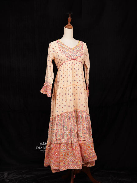 Kurti_76647_2