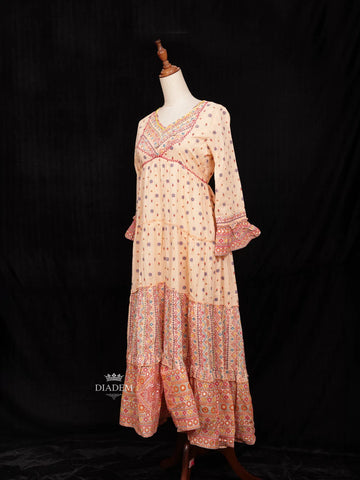 Kurti_76647_3