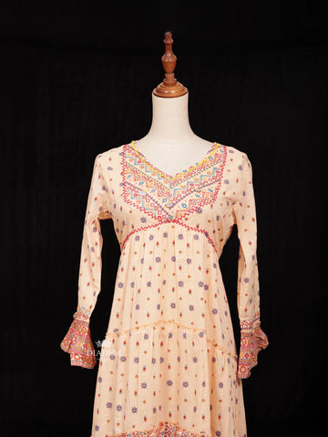 Kurti_76647_4