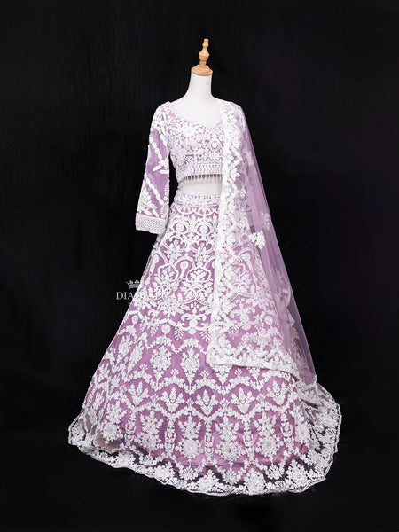 Lehenga_76678