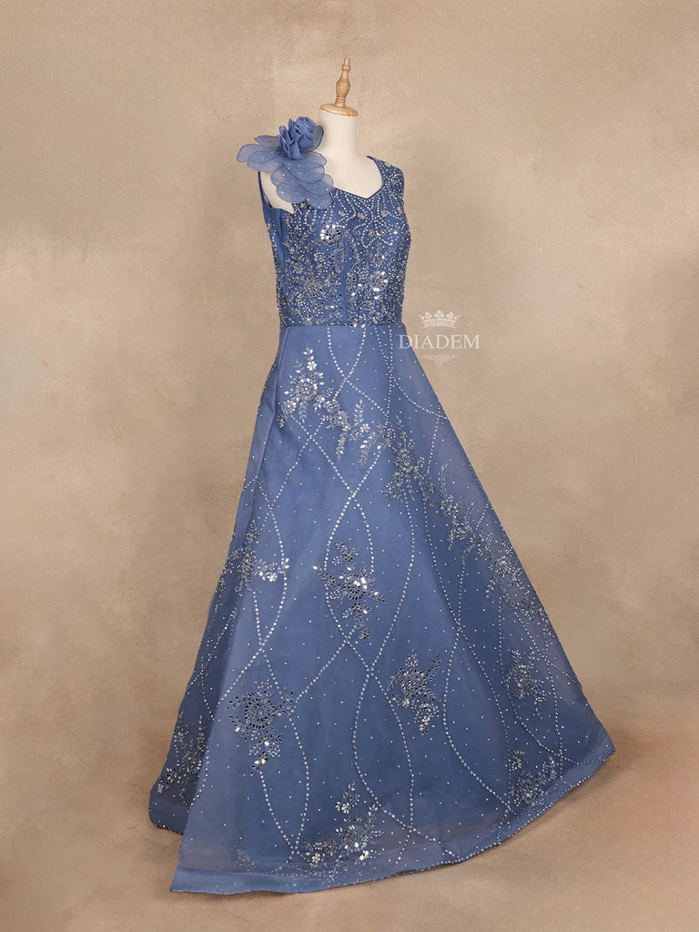 Gown_76692_2