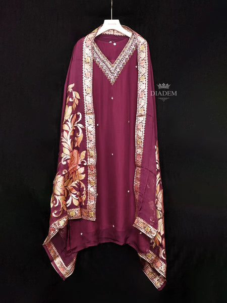 SalwarSuit_76771_2