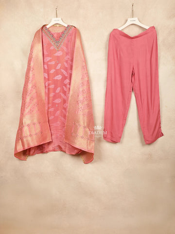 SalwarSuit_76795_1