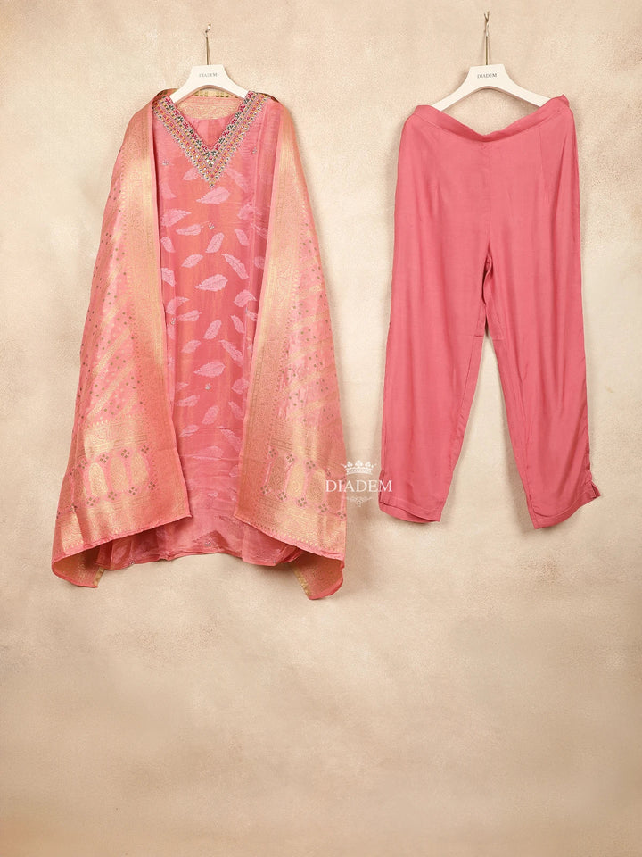 SalwarSuit_76795_1