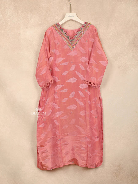 SalwarSuit_76795_2