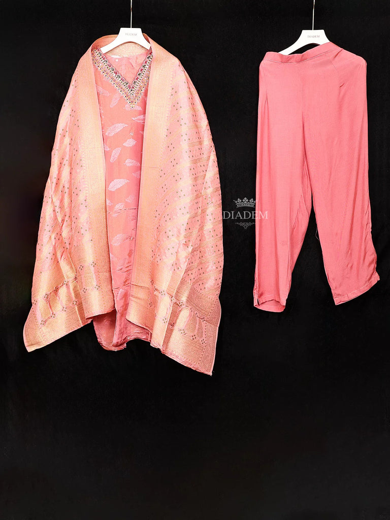 SalwarSuit_76798_1