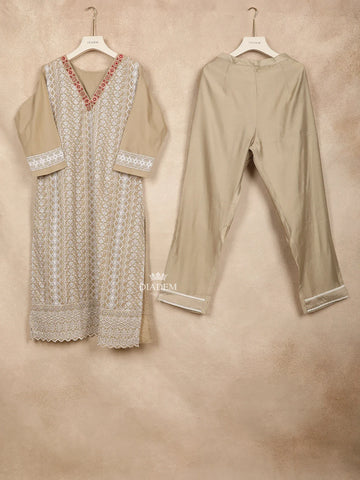 SalwarSuit_76828_1