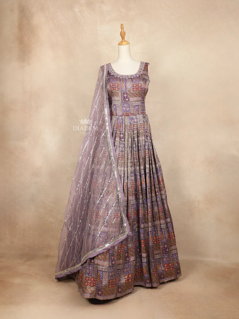 Gown_76993_1