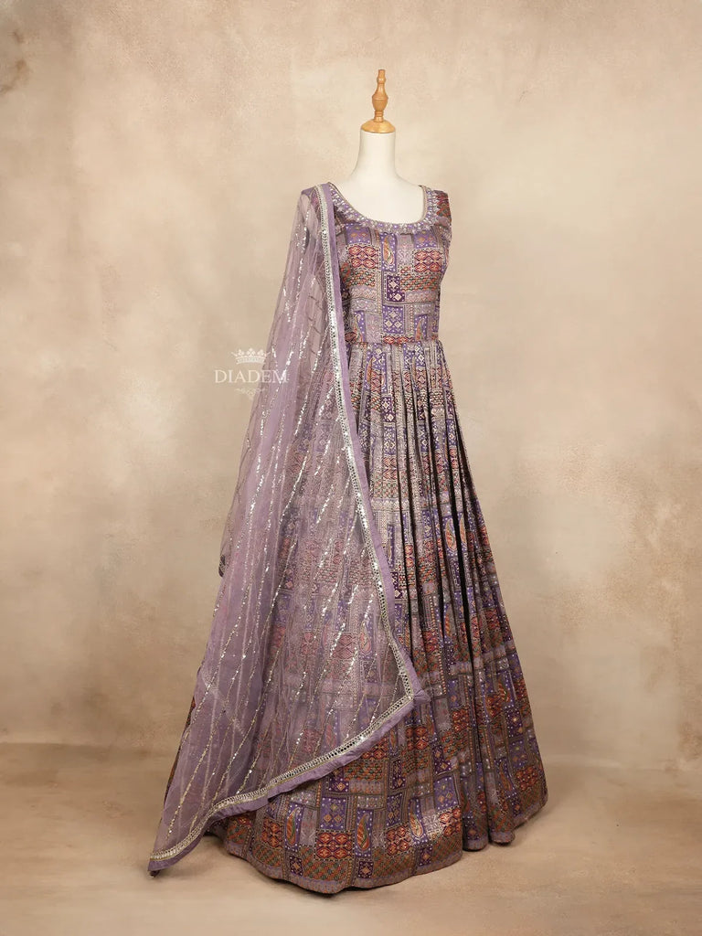 Gown_76993_3