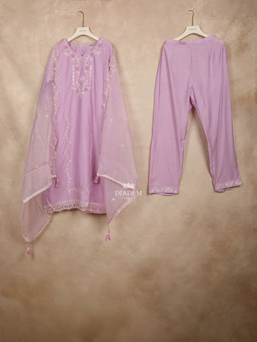 SalwarSuit_77020_1