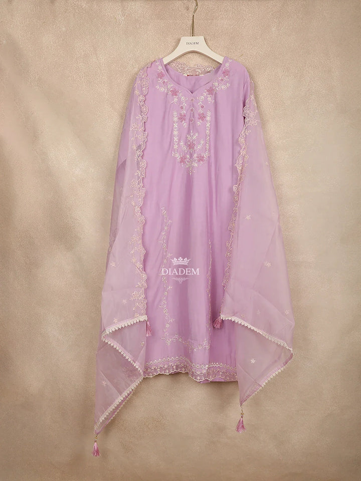 SalwarSuit_77020_2