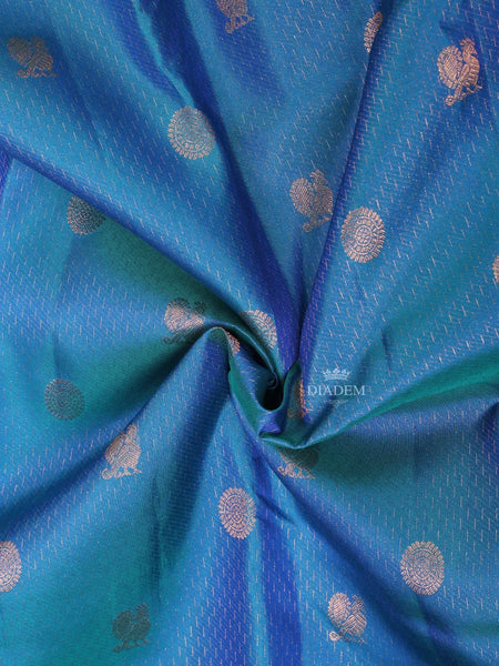 Saree_77084_2