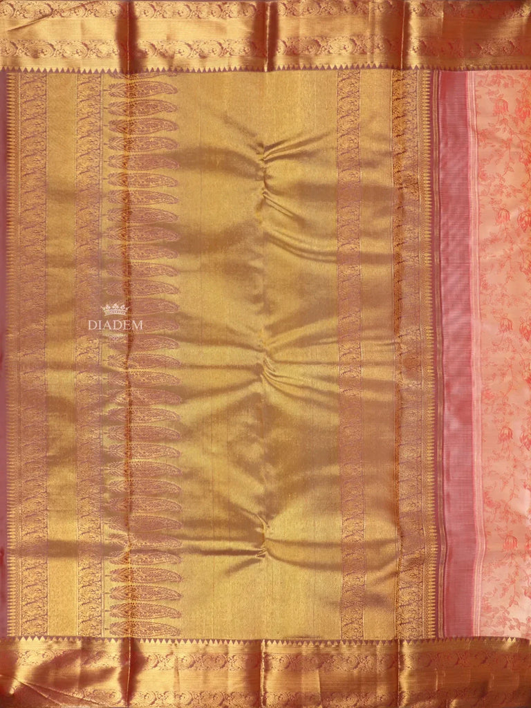 Saree_77114_4