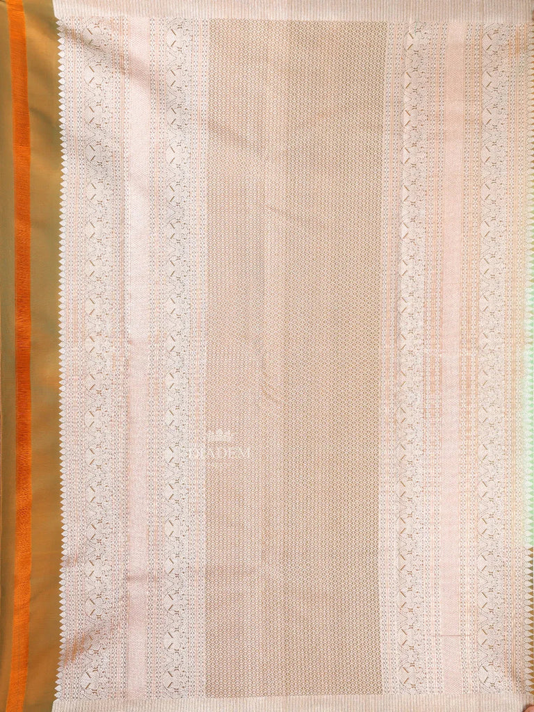 Saree_77116_4