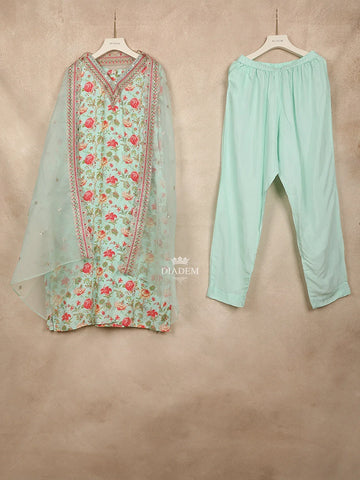 SalwarSuit_77537_1