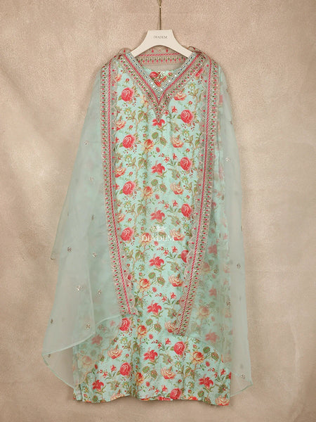 SalwarSuit_77537_2