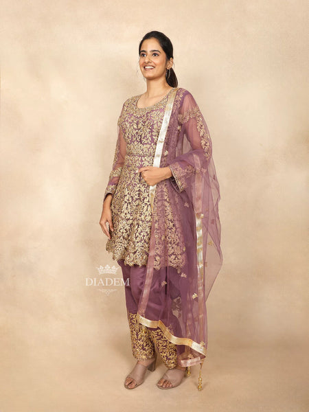 SalwarSuit_77987_2