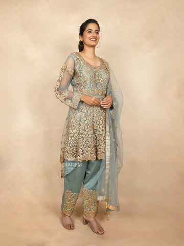 SalwarSuit_77990_2