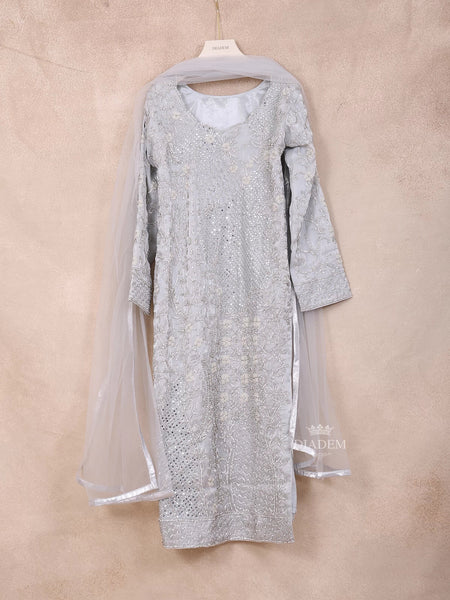 SalwarSuit_78000_2