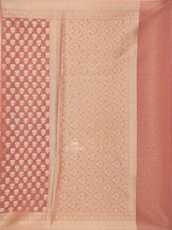 Saree_78220_3