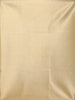 Olive Green  Art Silk Saree with Diamond Design on the Body with Designed Border