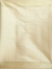Olive Green Art Silk Saree with Floral and Dot Design on the Body with Matching Border - Diadem