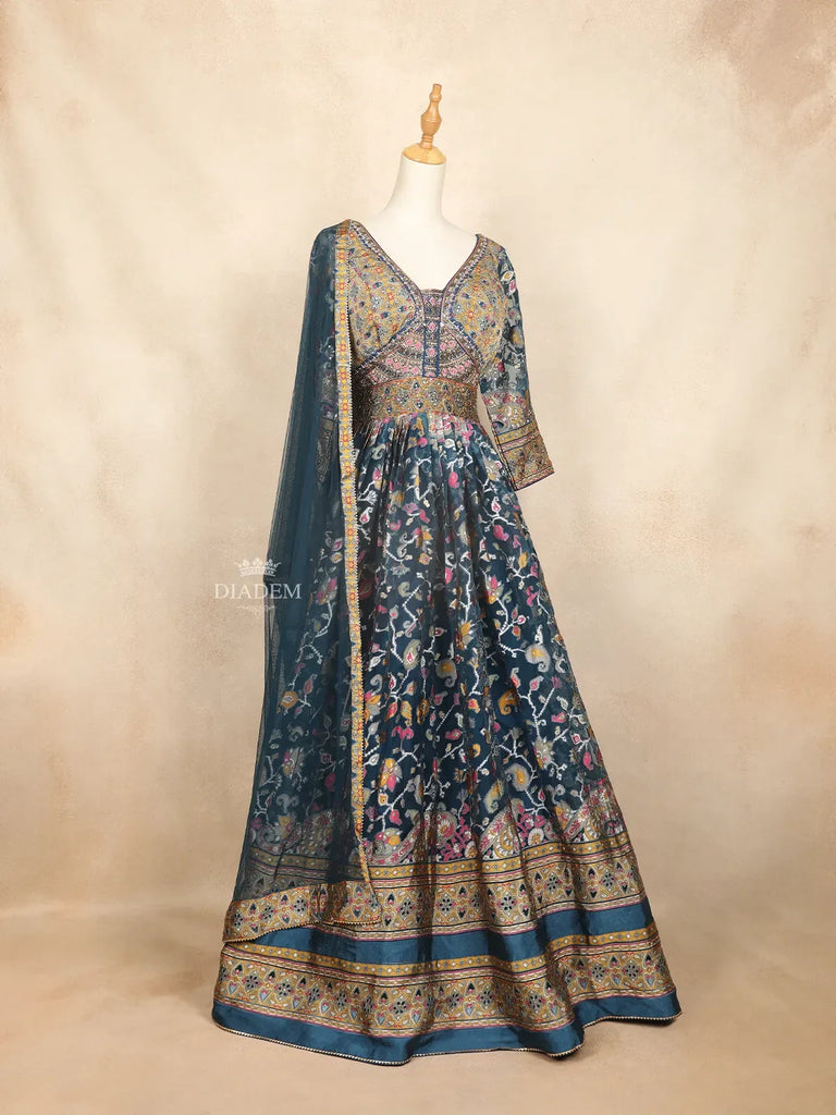 Gown_78547_3