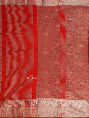 Saree_79745_3