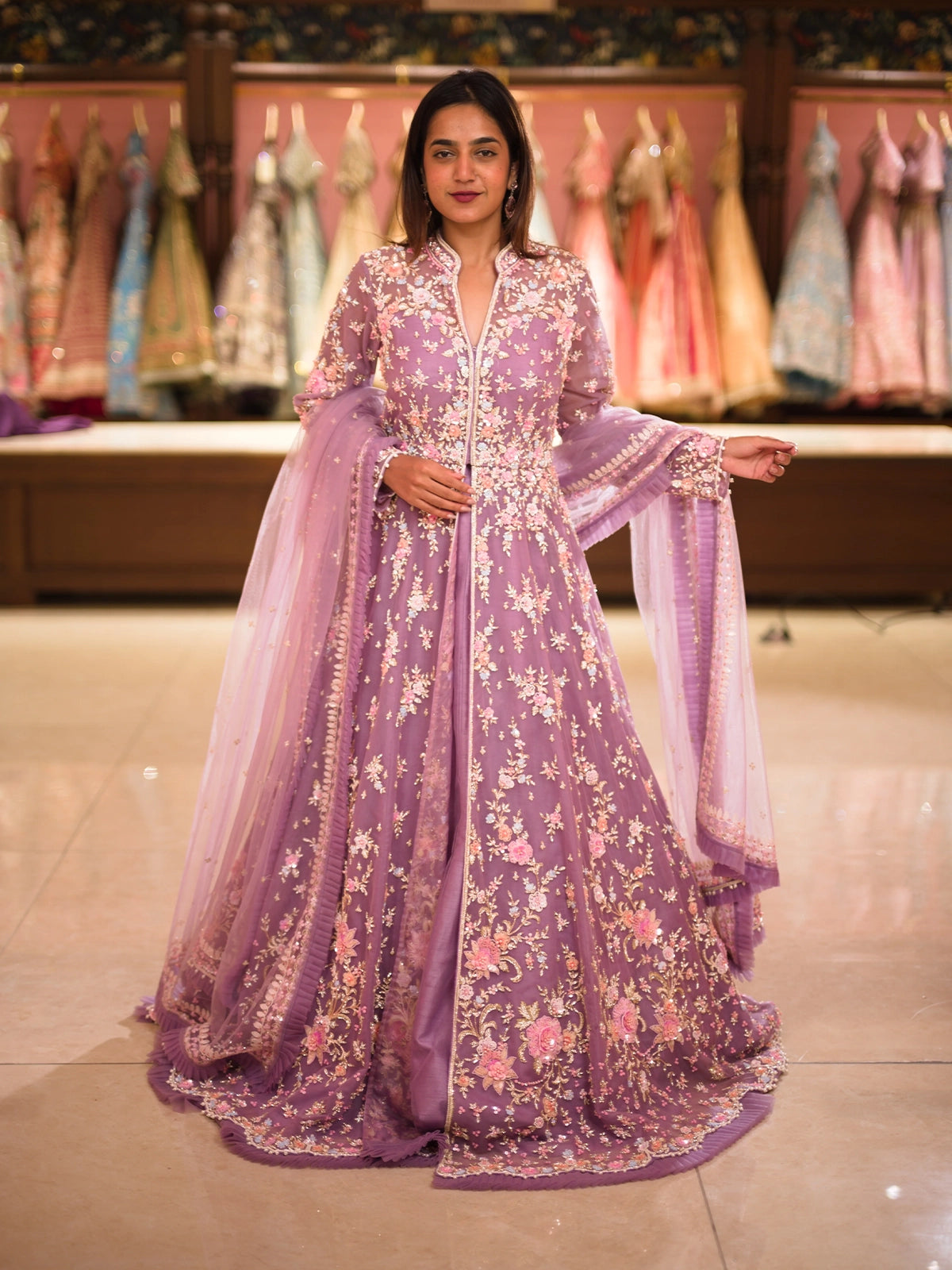 designer mastani dress Mastani Dresses