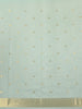 Olive Green checks Designed Semi Tussar Silk Saree