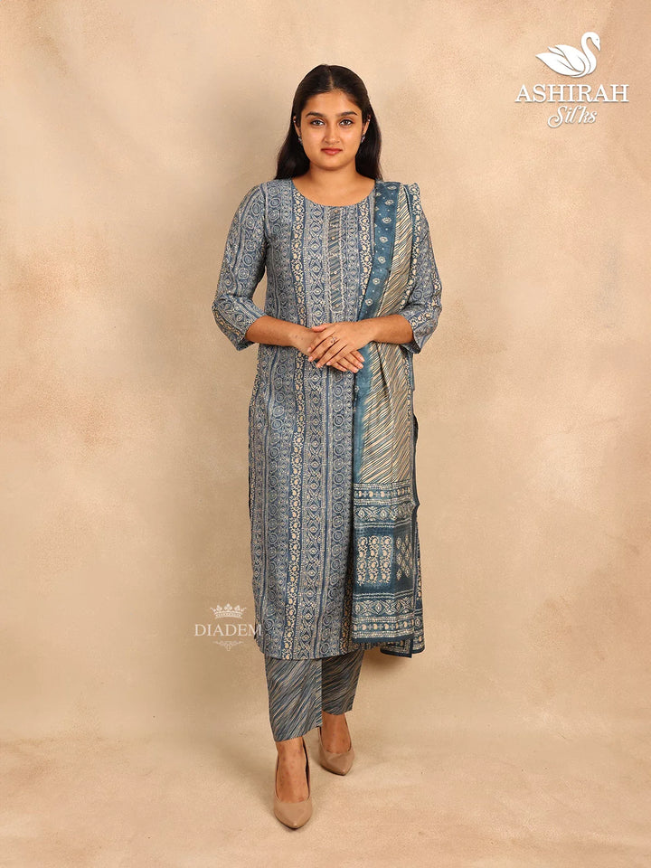 SalwarSuit_9034_1