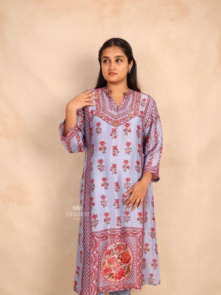 SalwarSuit_9130_4