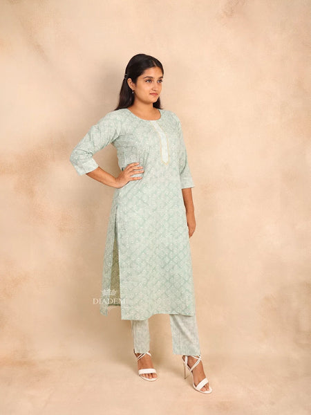 SalwarSuit_9145_2