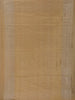 Antique Brown Striped Design Woven Silk Saree - Diadem
