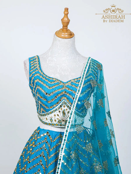 Lehenga_BRLALPBMW001LG