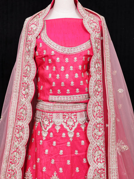 Lehenga_BRLALPKZW001SS