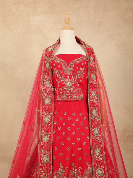 Lehenga_BRLBFPKZW003SS