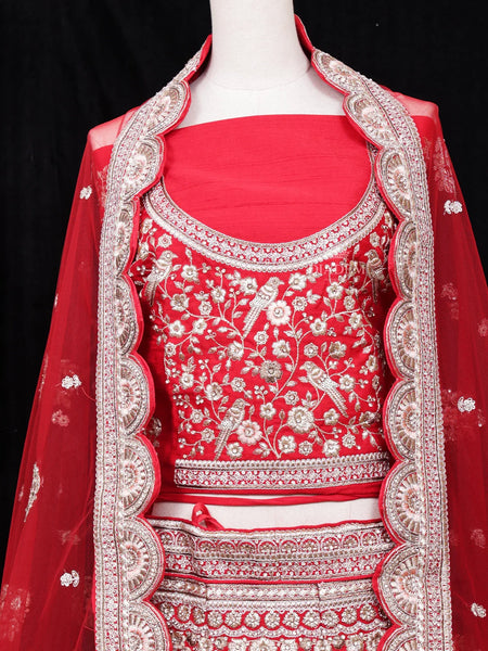 Lehenga_BRLBFRDZD001SS