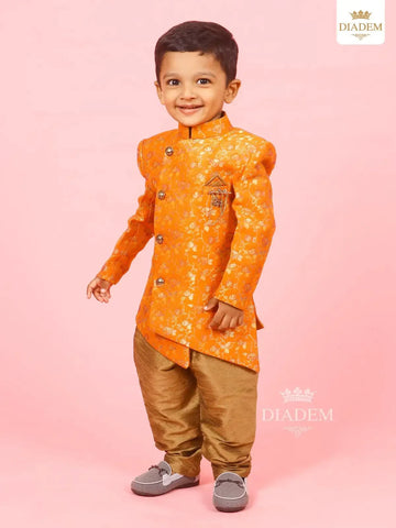 kidswear_BYEWSWOR001Y04_1