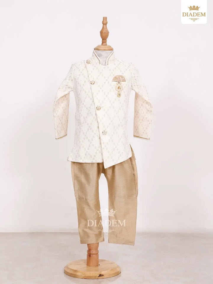 kidswear_BYIWSWIV001S03_1