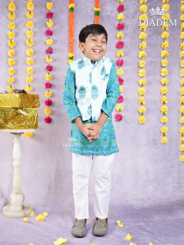 kidswear_BYPWKPPB014S30_2