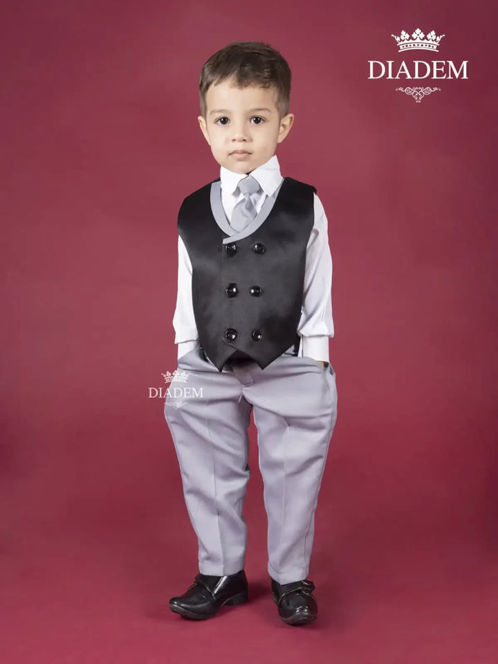 kidswear_BYPWSUGY002S05_3